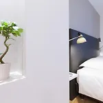 Luxe Hyper Centre Piscine فندق مبيت وإفطار *