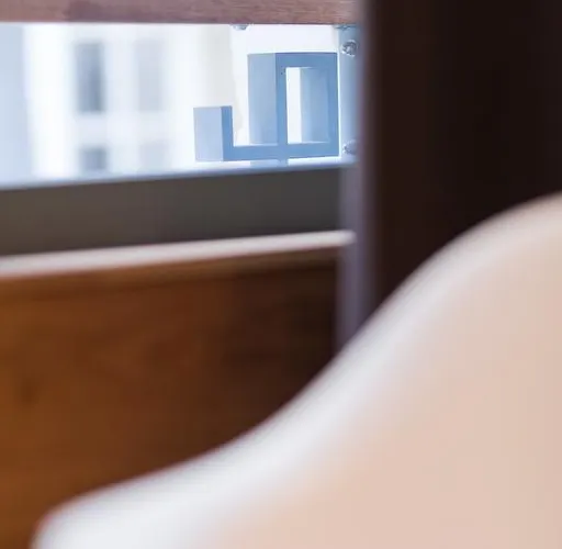 Luxe Hyper Centre Piscine