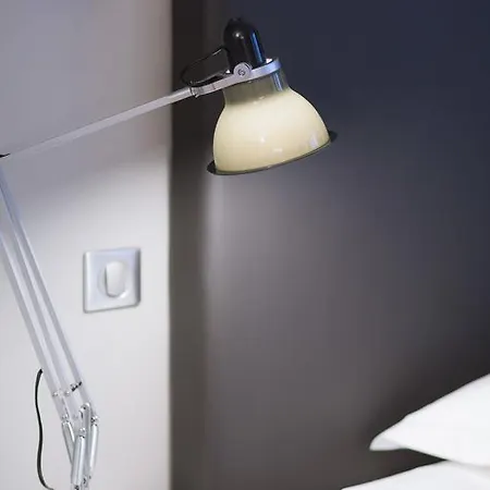 Luxe Hyper Centre Piscine Bordeaux