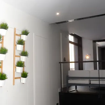 Luxe Hyper Centre Piscine 보르도